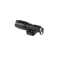 Night evolution M300A Mini Scout tactical flashlight