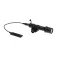 Night evolution M600B Mini Scout タクティカル懐中電灯