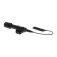 Night evolution M600B Mini Scout タクティカル懐中電灯