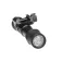 Night evolution M600B Mini Scout taktillinen taskulamppu