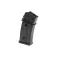 We G39 Hicap lippake