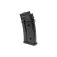 We G39 Hicap 탄창