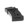 We G39 Hicap lippake