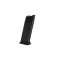We P229 GBB 24rds lippake