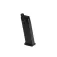 We P229 GBB 24rds lippake