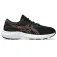 Asics Contend 9 GS Hardloopschoenen