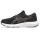 Asics Chaussures de running Contend 9 GS