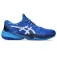 Asics Court FF 3 Novak clay shoes