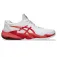 Asics Court FF 3 Novak clay shoes