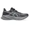 Asics Zapatillas running Dynablast 5