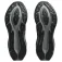 Asics Chaussures de running Dynablast 5