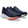 Asics Dynablast 5 Laufschuhe