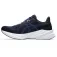 Asics Dynablast 5 Laufschuhe