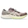 Asics Fuji Lite 5 trail running shoes