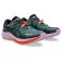 Asics Fuji Lite 5 trail running shoes