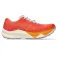 Asics Chaussures de trail running Fujispeed 3