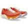Asics Fujispeed 3 trail running shoes