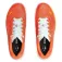 Asics Chaussures de trail running Fujispeed 3
