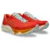 Asics Fujispeed 3 trailschoenen