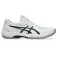 Asics Game FF Sko til alle overflader