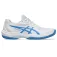 Asics Game FF all court shoes