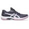 Asics Game FF all court shoes