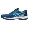 Asics Game FF 파델 신발