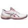 Asics Game FF Padelschuhe