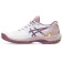 Asics Game FF Buty do padla