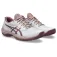 Asics Game FF Padelschuhe