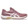 Asics Game FF Padelschuhe