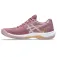 Asics Game FF Buty do padla
