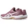 Asics Game FF Padelschuhe