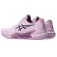Asics Gel-Challenger 14 Sko til grusbaner