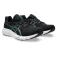 Asics Gel-Contend 9 løbesko