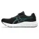 Asics Gel-Contend 9 løbesko