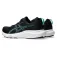 Asics Gel-Contend 9 løbesko