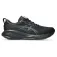 Asics Gel Cumulus 27 running shoes