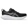 Asics Gel-Cumulus 27 løpesko