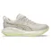 Asics Gel-Cumulus 27 løpesko
