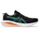Asics Gel Excite 10 running shoes