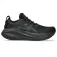 Asics Gel Nimbus 27 running shoes