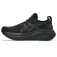 Asics Gel Nimbus 27 running shoes