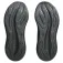 Asics Gel Nimbus 27 running shoes