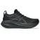 Asics Gel Nimbus 27 running shoes