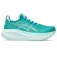 Asics Gel Nimbus 27 running shoes