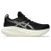 Asics Gel Nimbus 27 running shoes