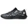 Asics Gel Noosa Tri 16 GS running shoes