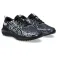 Asics Gel Noosa Tri 16 GS running shoes