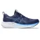 Asics Gel-Pulse 16 løpesko